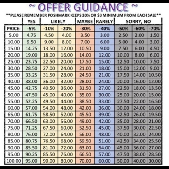 INC Jacket - Picture 8 of 8